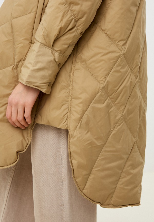 фото Пуховик jnby