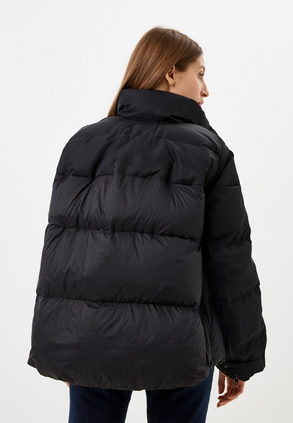 фото Пуховик jnby