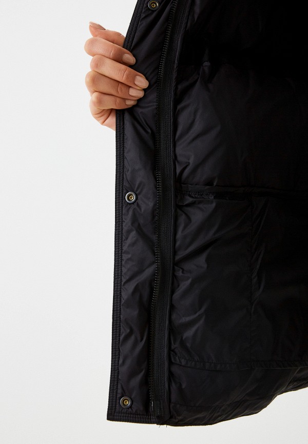 фото Пуховик jnby