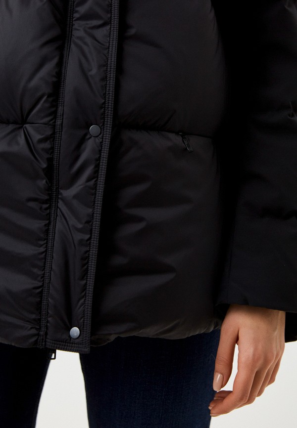 фото Пуховик jnby