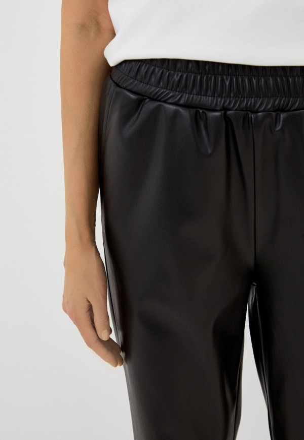 фото Брюки abricot