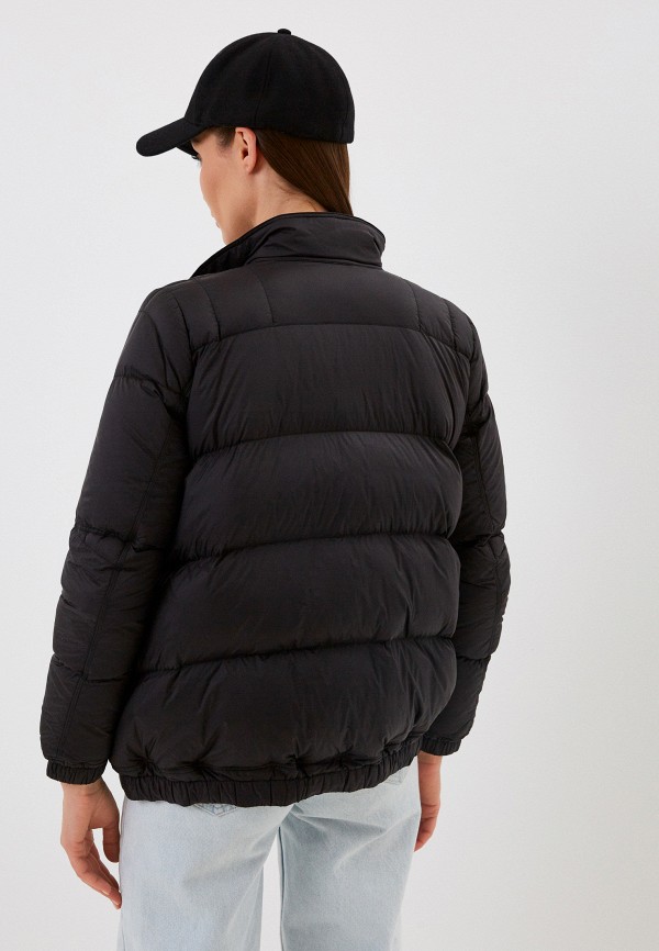 фото Пуховик jnby