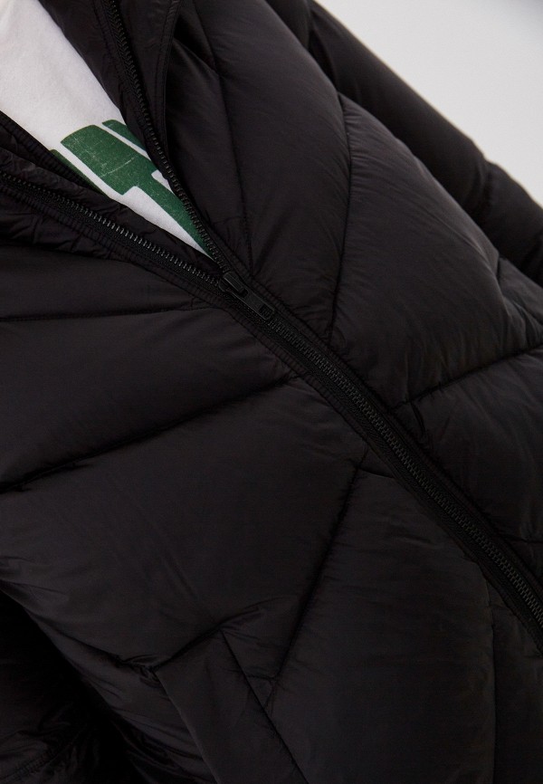 фото Пуховик jnby