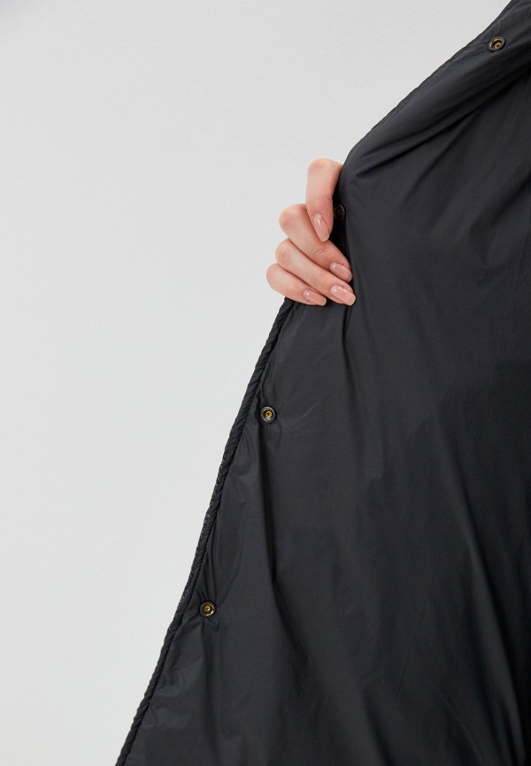 фото Пуховик jnby