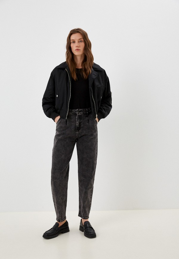 фото Джинсы feimailis