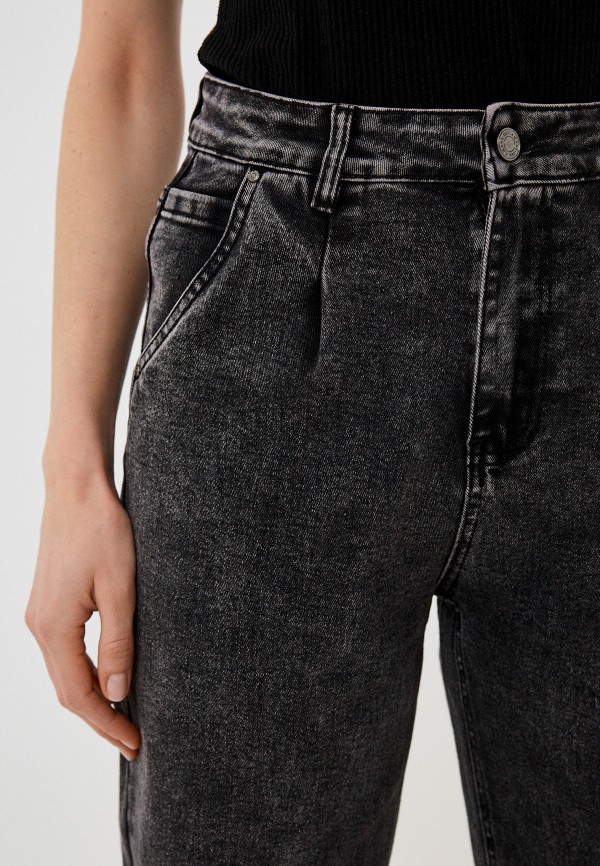 фото Джинсы feimailis