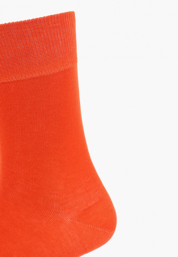 фото Носки 2 пары katya erokhina