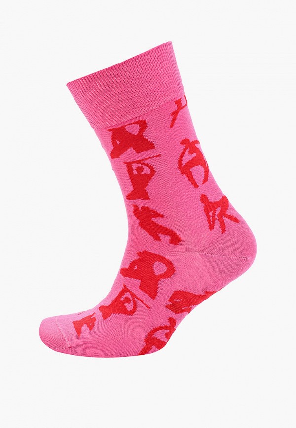 фото Носки 2 пары katya erokhina