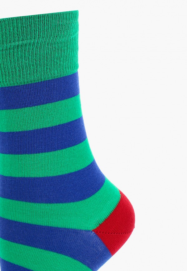 фото Носки 3 пары katya erokhina