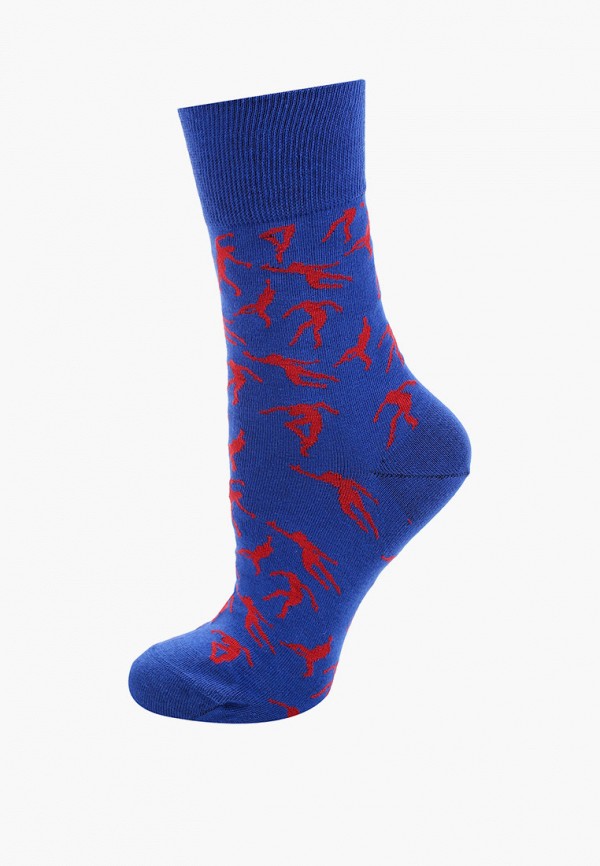 фото Носки 3 пары katya erokhina