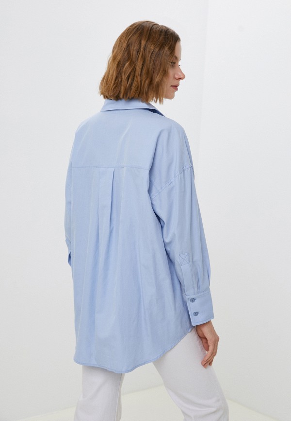 фото Рубашка katya erokhina