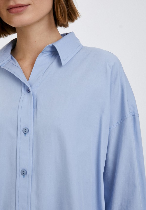 фото Рубашка katya erokhina