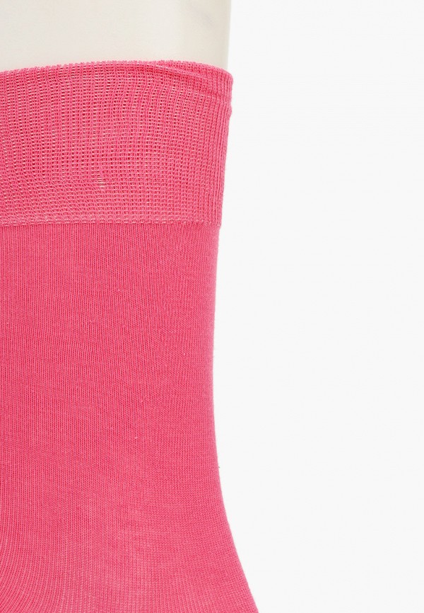 фото Носки 2 пары katya erokhina