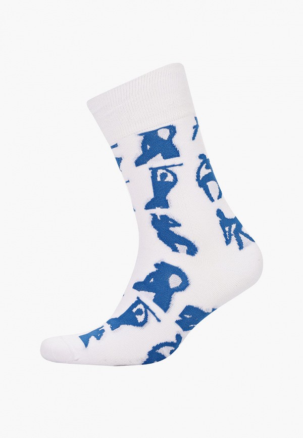 фото Носки 2 пары katya erokhina