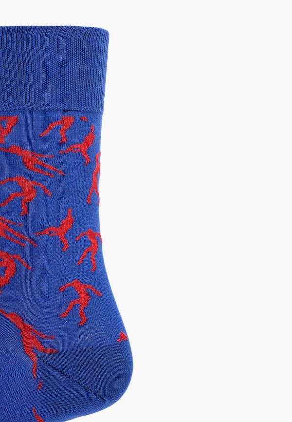 фото Носки 3 пары katya erokhina