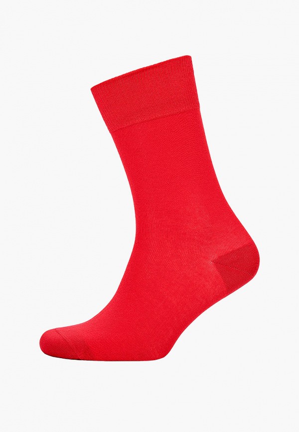 фото Носки 3 пары katya erokhina