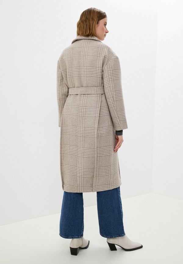 фото Пальто katya erokhina