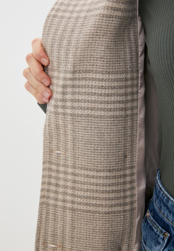 фото Пальто katya erokhina