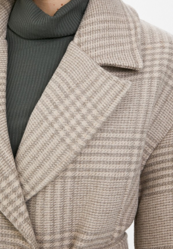 фото Пальто katya erokhina