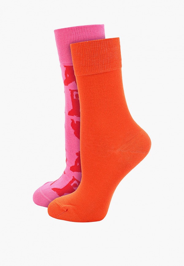 фото Носки 2 пары katya erokhina