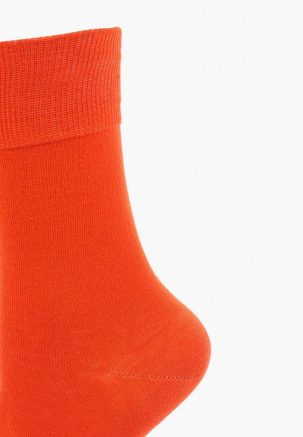 фото Носки 2 пары katya erokhina