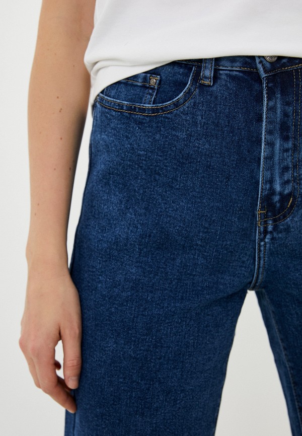 фото Джинсы feimailis