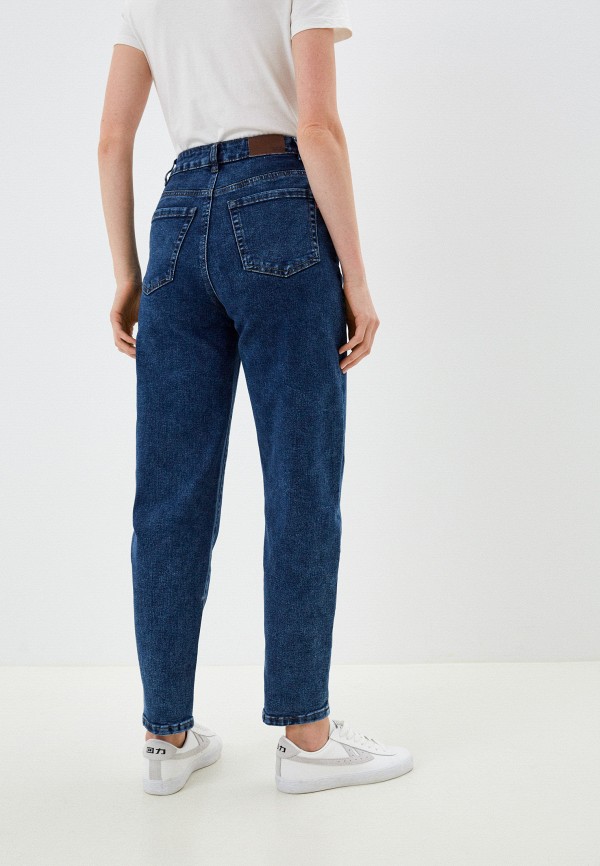 фото Джинсы feimailis