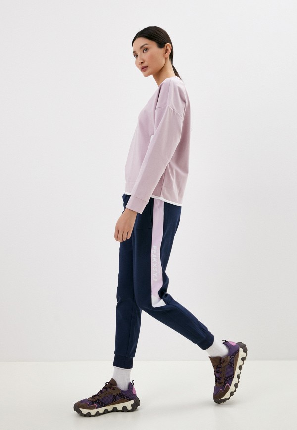 фото Брюки спортивные peak