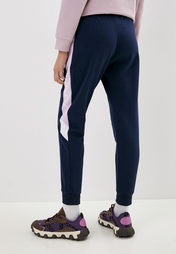 фото Брюки спортивные peak