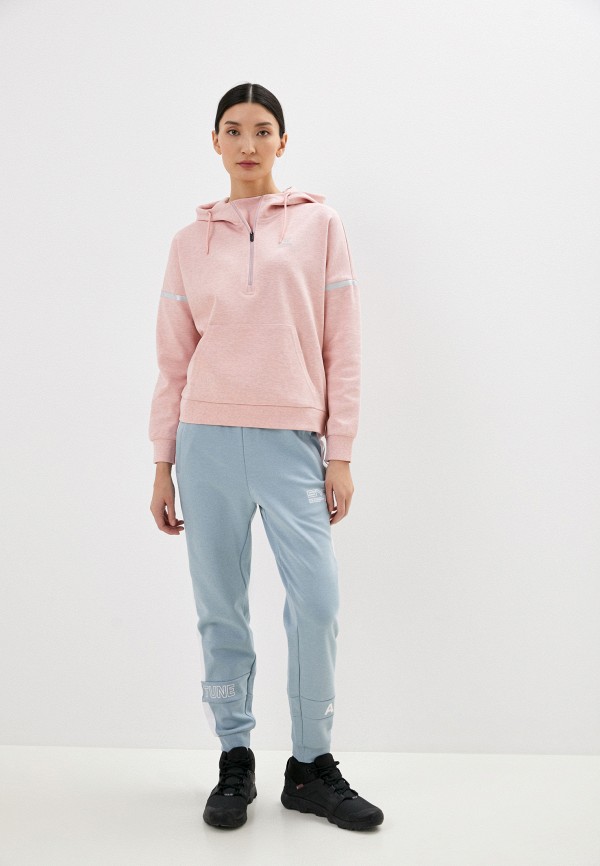 фото Худи peak