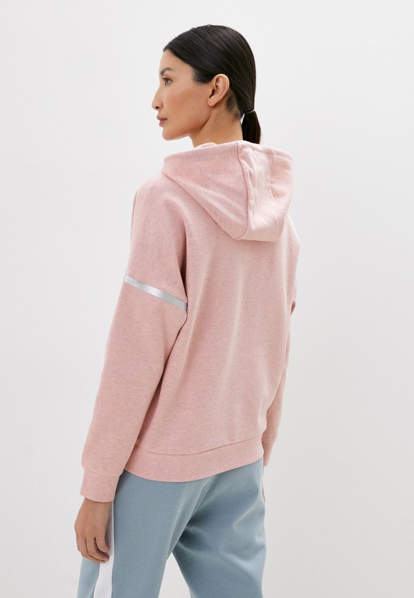 фото Худи peak