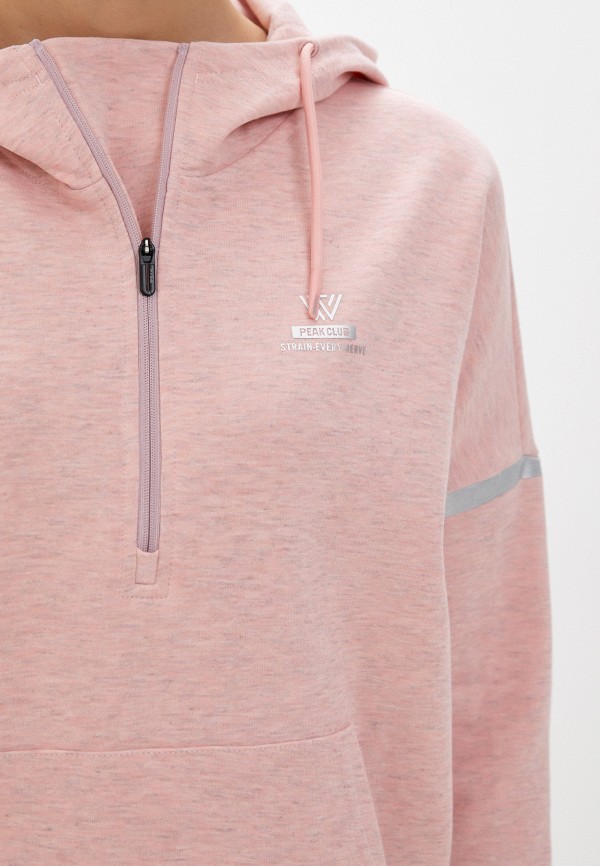 фото Худи peak