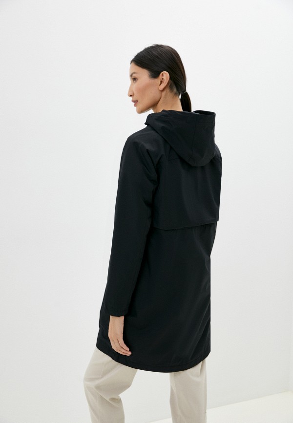 фото Куртка peak