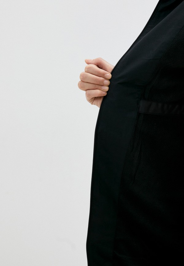 фото Куртка peak