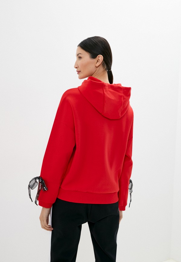 фото Худи peak