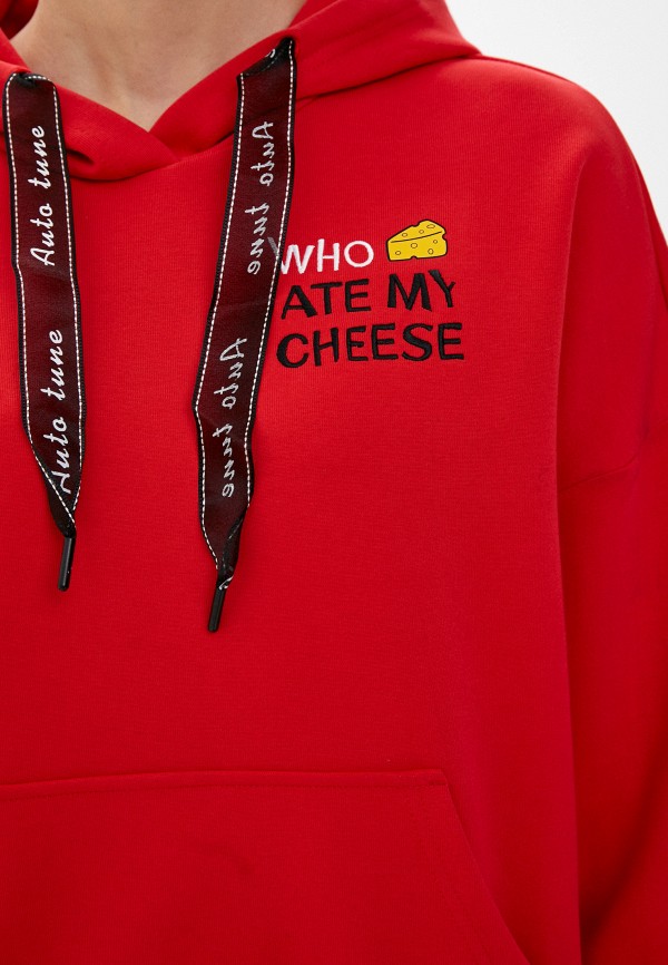 фото Худи peak