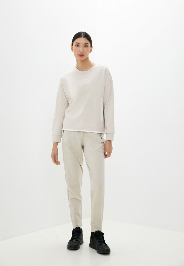 фото Брюки спортивные peak