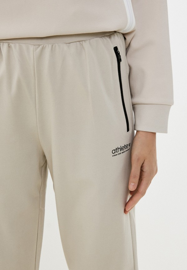 фото Брюки спортивные peak