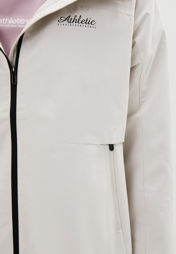 фото Куртка peak