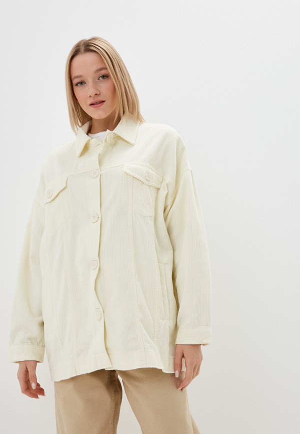 фото Куртка zolla