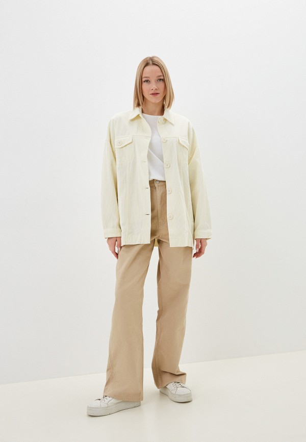 фото Куртка zolla