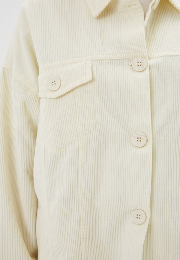 фото Куртка zolla