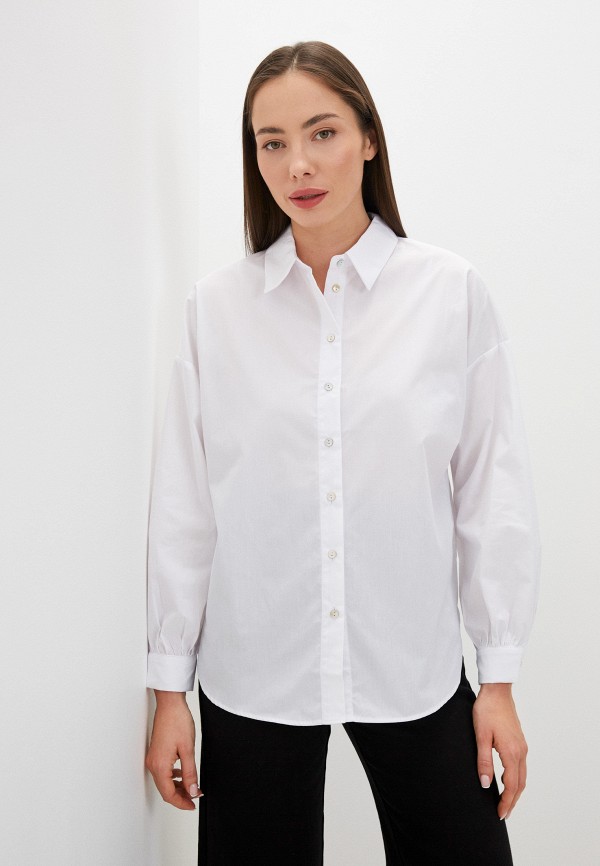 фото Рубашка zolla