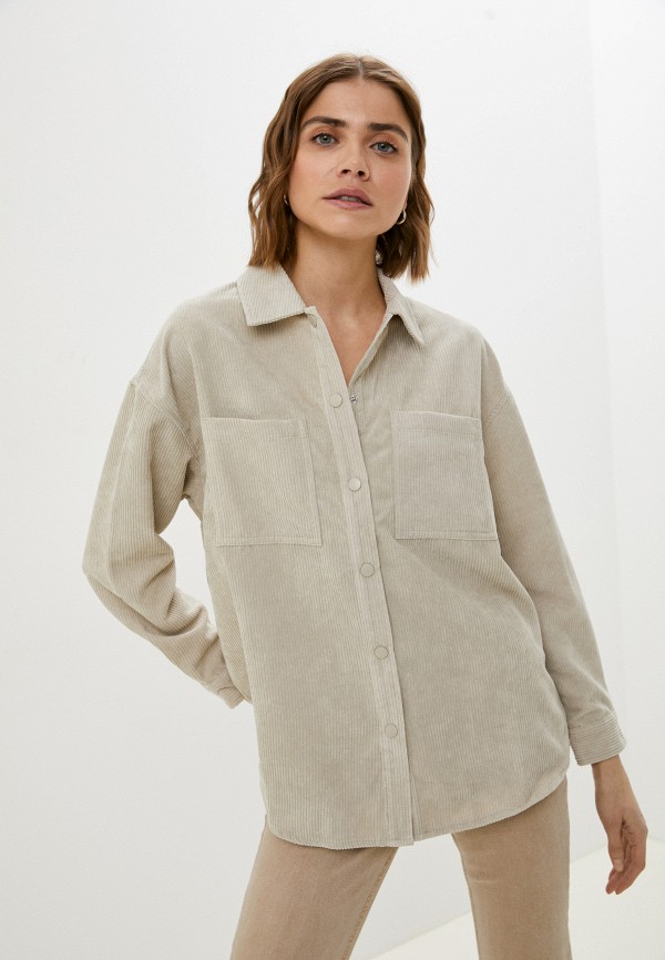 фото Рубашка zolla