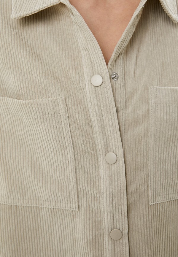 фото Рубашка zolla