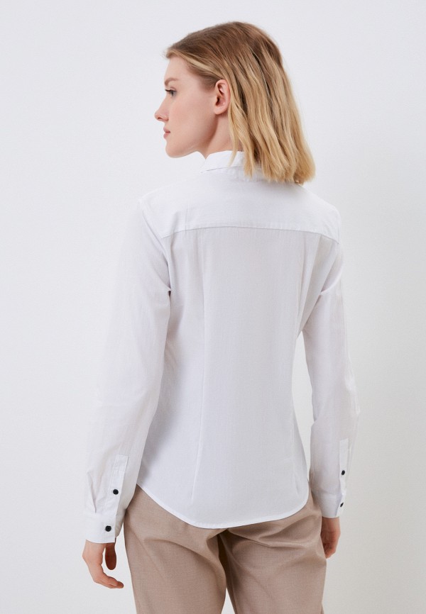 фото Рубашка zolla