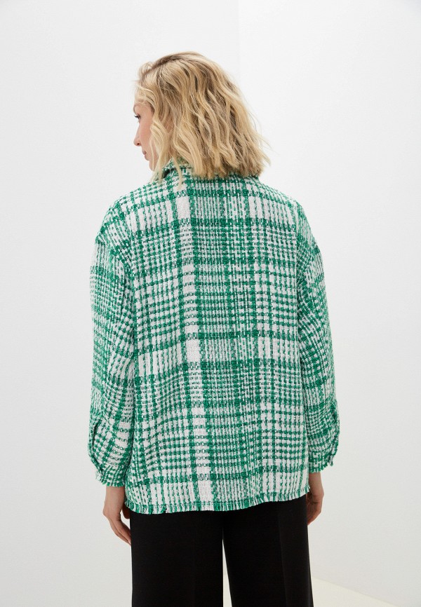 фото Рубашка zolla