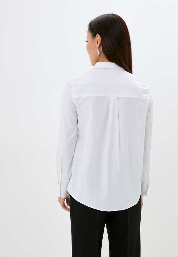 фото Рубашка zolla