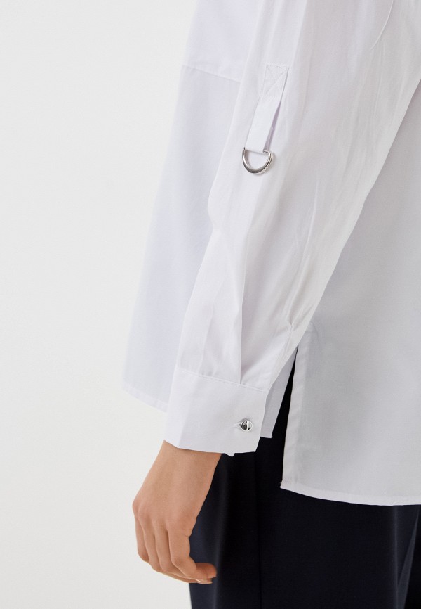 фото Рубашка zolla