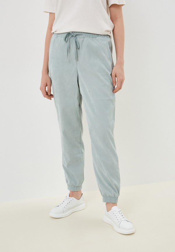 фото Брюки zolla